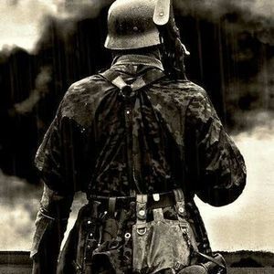 Meet your Posher, Roberto